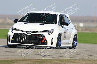 media/Dec-20-2025-Speed Ventures (Sat) [[de63061115]]/Yellow Group/Sweeper (Session1)/